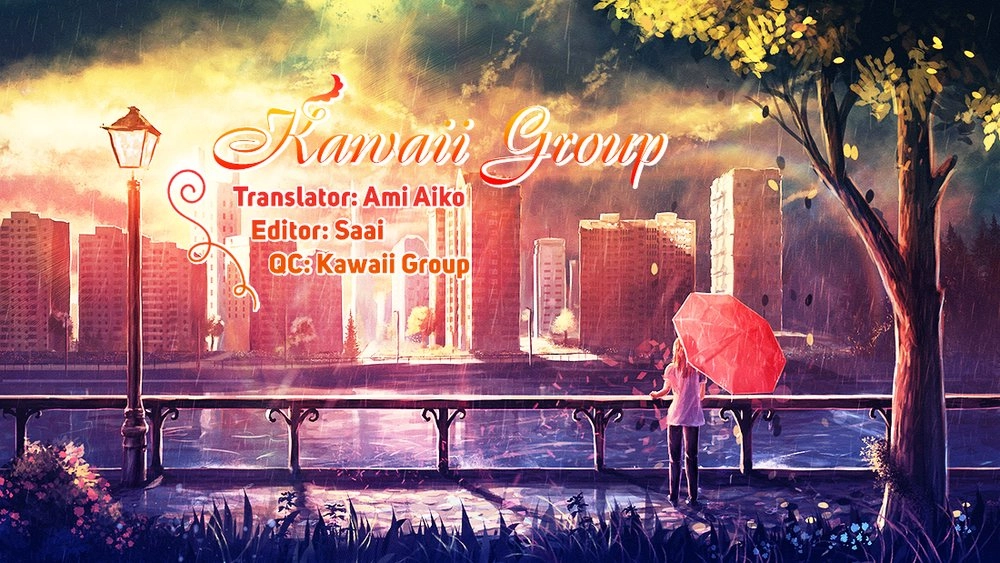 Honey Chapter 18 - 2