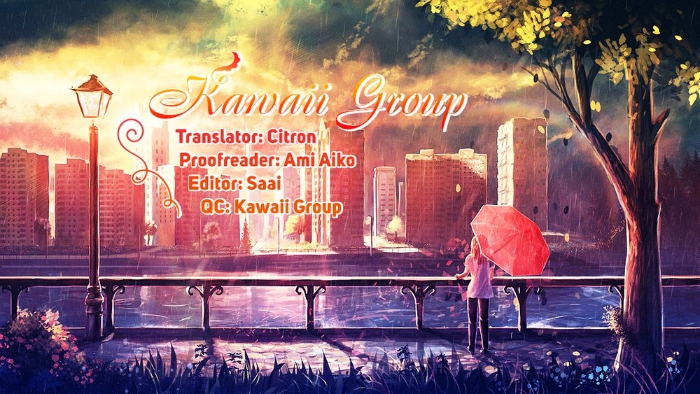 Honey Chapter 20 - 2