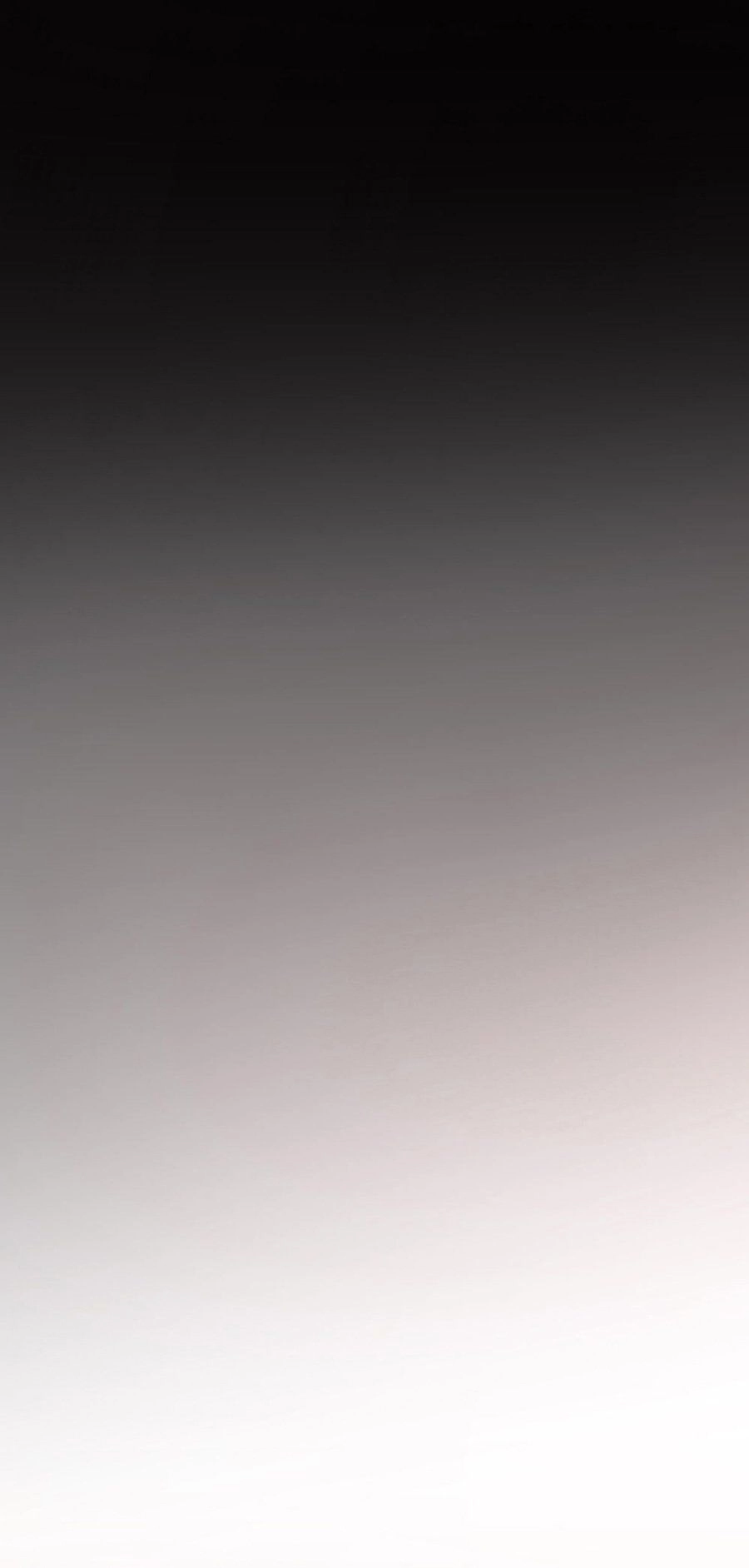 Phú Bà Bạc Tỷ Trong Lãnh Cung Chapter 1 - 22