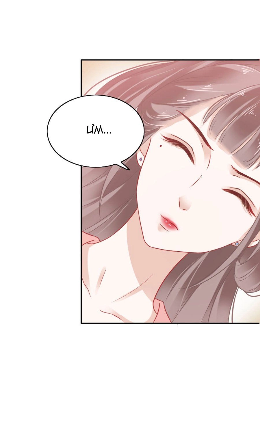 Phú Bà Bạc Tỷ Trong Lãnh Cung Chapter 1 - 25