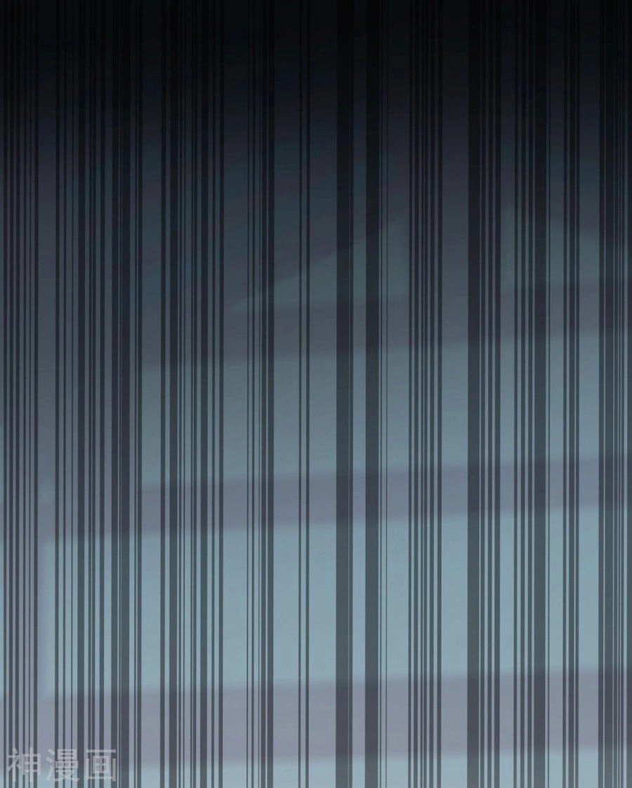 Phú Bà Bạc Tỷ Trong Lãnh Cung Chapter 1 - 56