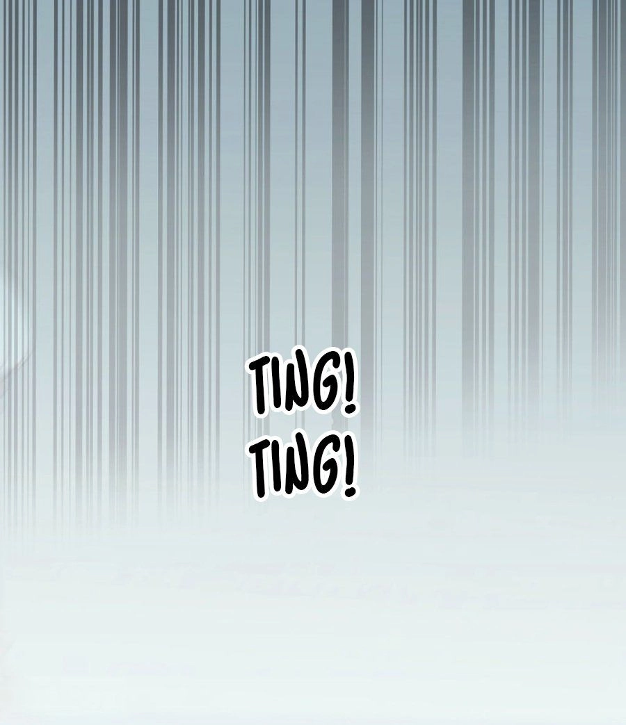 Phú Bà Bạc Tỷ Trong Lãnh Cung Chapter 1 - 57