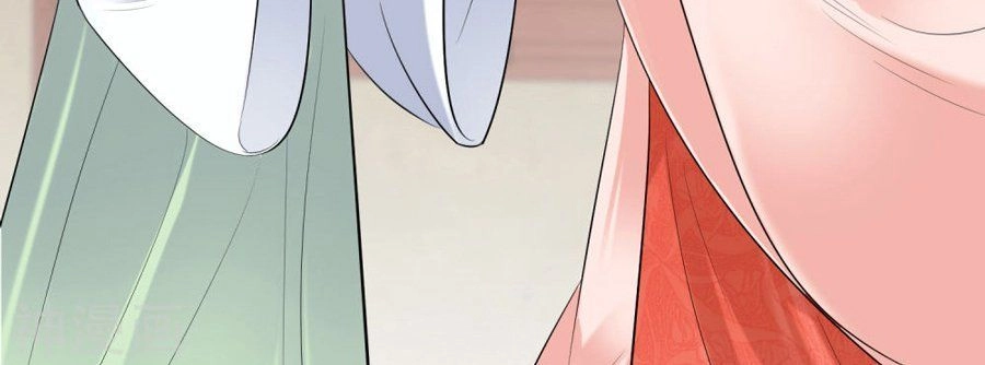 Phú Bà Bạc Tỷ Trong Lãnh Cung Chapter 2 - 14