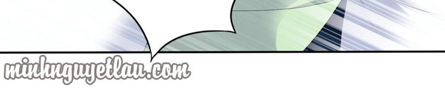 Phú Bà Bạc Tỷ Trong Lãnh Cung Chapter 2 - 16