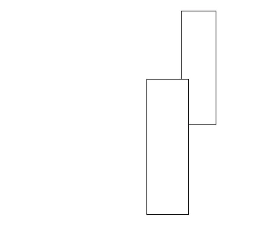 Phú Bà Bạc Tỷ Trong Lãnh Cung Chapter 2 - 21