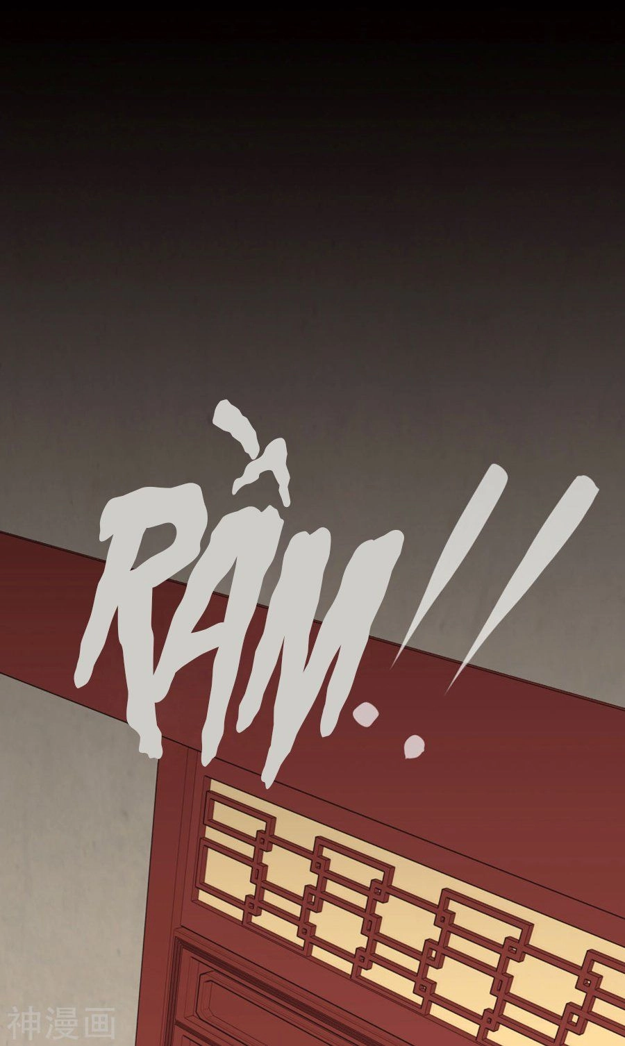 Phú Bà Bạc Tỷ Trong Lãnh Cung Chapter 3 - 29