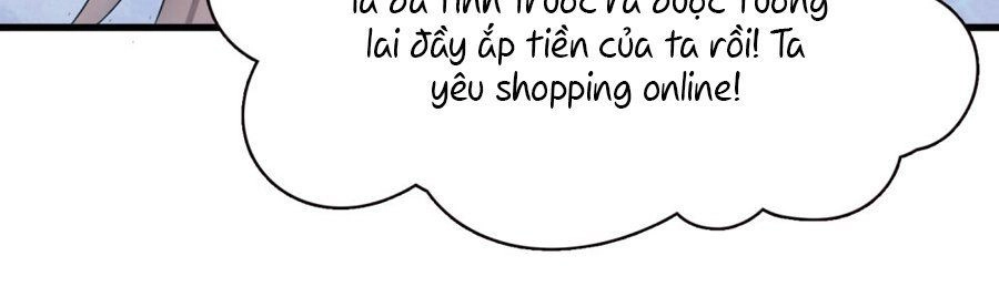 Phú Bà Bạc Tỷ Trong Lãnh Cung Chapter 3 - 36