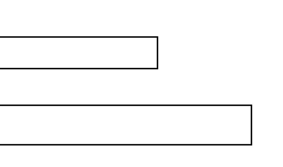 Phú Bà Bạc Tỷ Trong Lãnh Cung Chapter 4 - 16