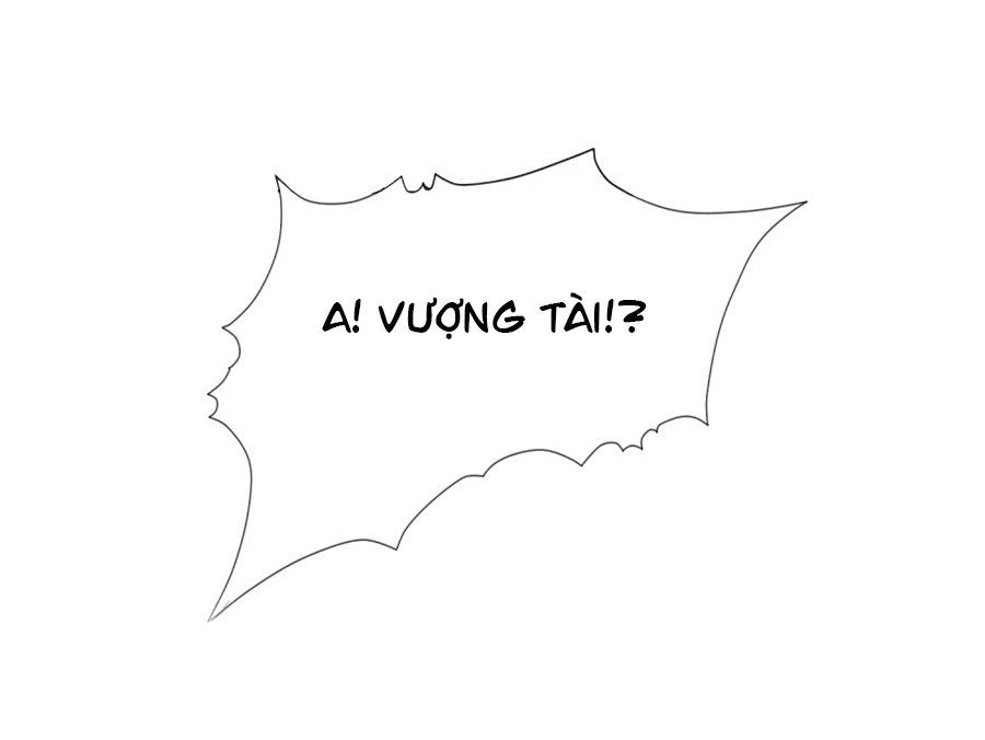 Phú Bà Bạc Tỷ Trong Lãnh Cung Chapter 4 - 34