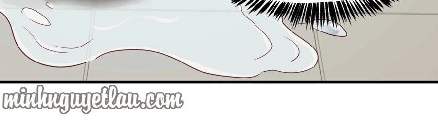 Phú Bà Bạc Tỷ Trong Lãnh Cung Chapter 5 - 9