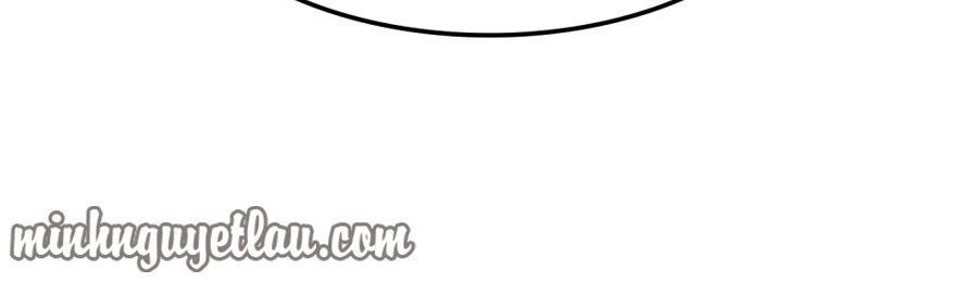 Phú Bà Bạc Tỷ Trong Lãnh Cung Chapter 5 - 43