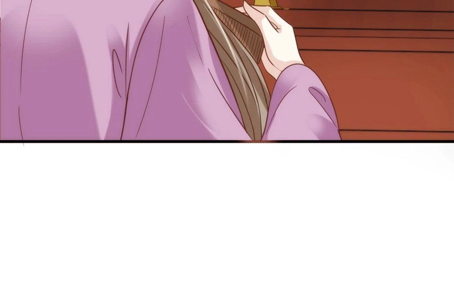 Phú Bà Bạc Tỷ Trong Lãnh Cung Chapter 5 - 47