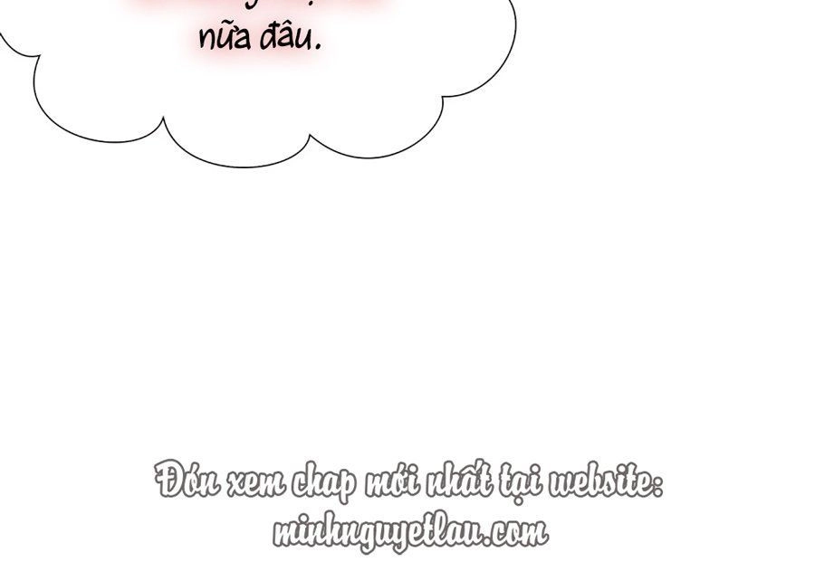 Phú Bà Bạc Tỷ Trong Lãnh Cung Chapter 5 - 55