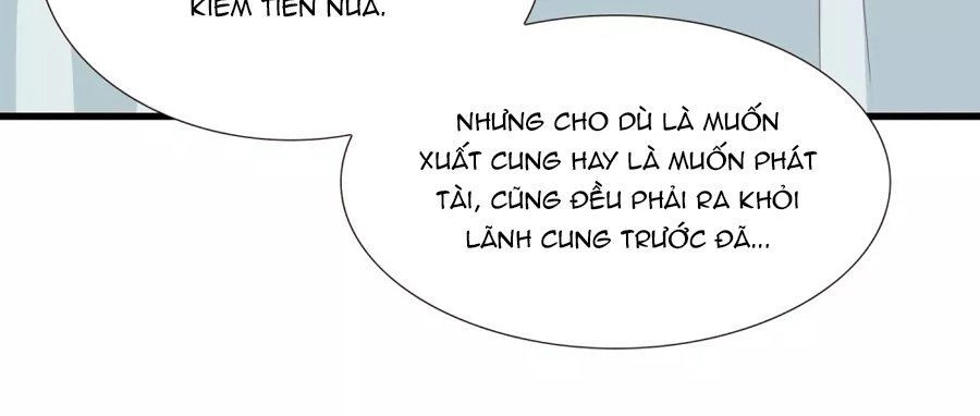 Phú Bà Bạc Tỷ Trong Lãnh Cung Chapter 8 - 7