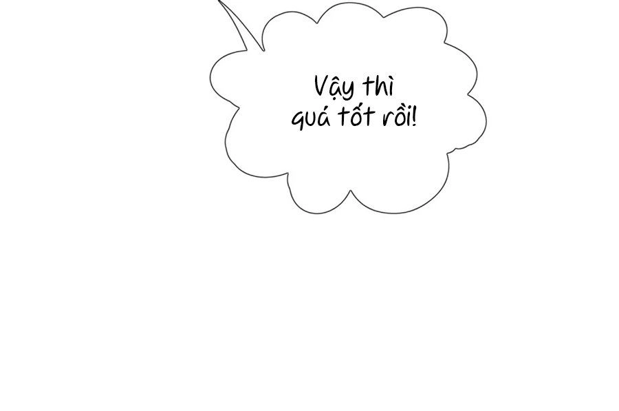 Phú Bà Bạc Tỷ Trong Lãnh Cung Chapter 8 - 16