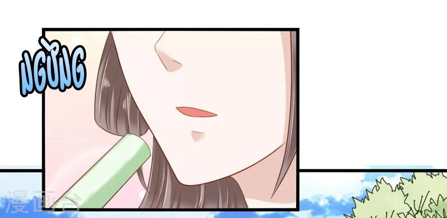 Phú Bà Bạc Tỷ Trong Lãnh Cung Chapter 8 - 28