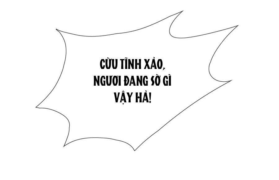 Phú Bà Bạc Tỷ Trong Lãnh Cung Chapter 8 - 34