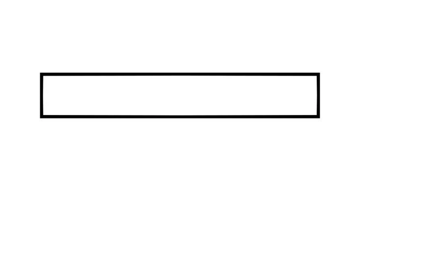 Phú Bà Bạc Tỷ Trong Lãnh Cung Chapter 8 - 41