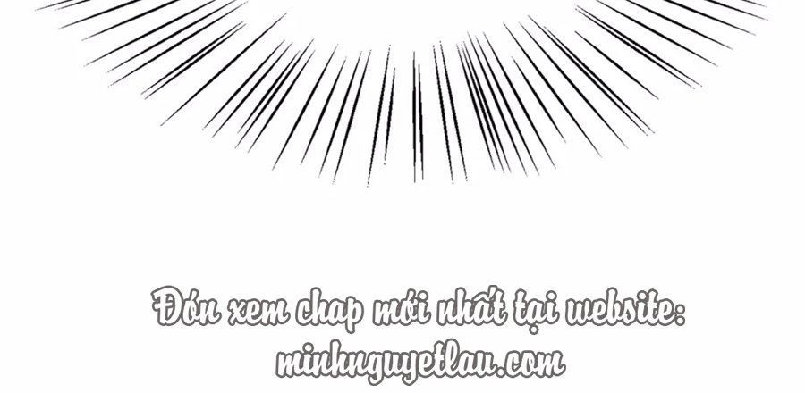 Phú Bà Bạc Tỷ Trong Lãnh Cung Chapter 8 - 44