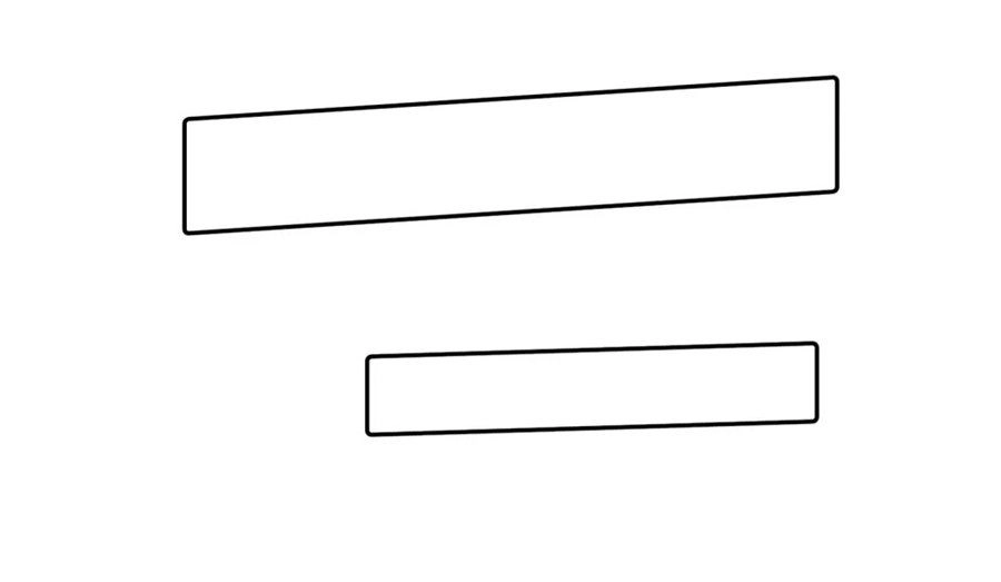 Phú Bà Bạc Tỷ Trong Lãnh Cung Chapter 11 - 29