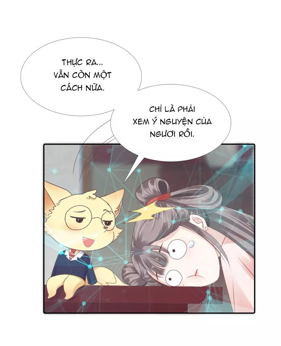 Phú Bà Bạc Tỷ Trong Lãnh Cung Chapter 12 - 6