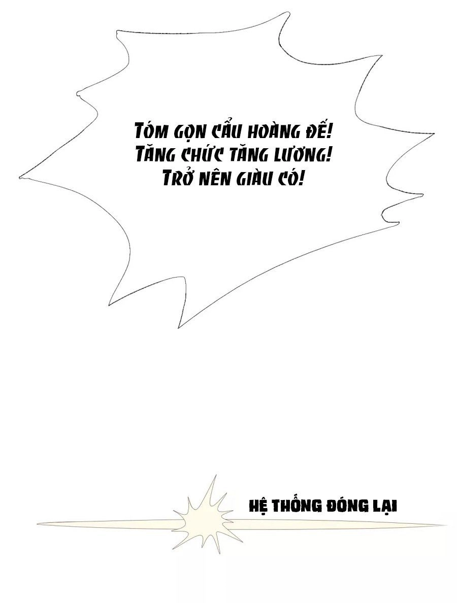 Phú Bà Bạc Tỷ Trong Lãnh Cung Chapter 12 - 16