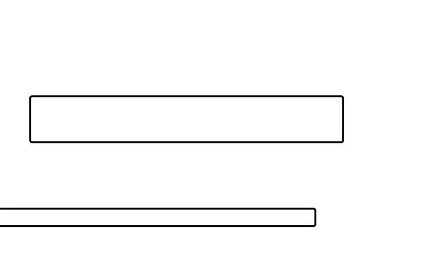 Phú Bà Bạc Tỷ Trong Lãnh Cung Chapter 12 - 19