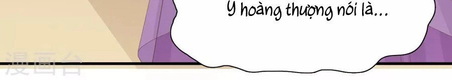 Phú Bà Bạc Tỷ Trong Lãnh Cung Chapter 12 - 31