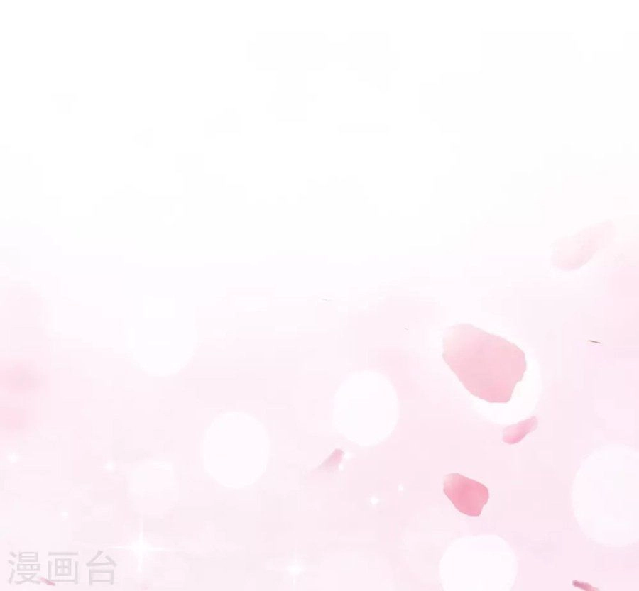 Phú Bà Bạc Tỷ Trong Lãnh Cung Chapter 12 - 40