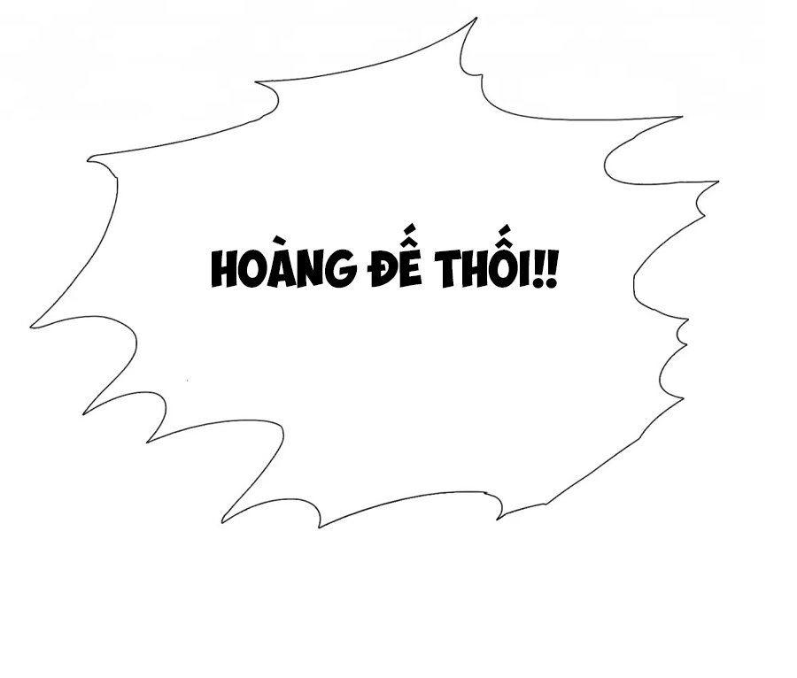 Phú Bà Bạc Tỷ Trong Lãnh Cung Chapter 13 - 21