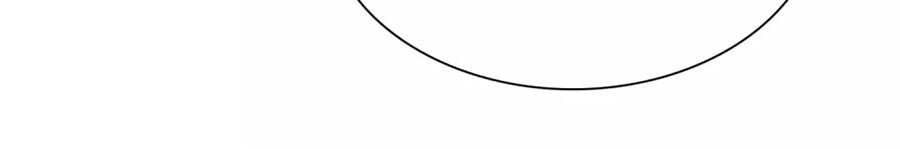 Phú Bà Bạc Tỷ Trong Lãnh Cung Chapter 15 - 31