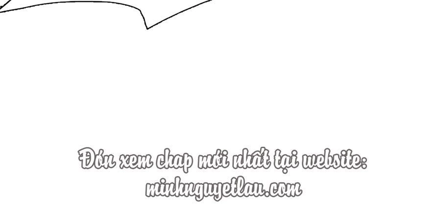 Phú Bà Bạc Tỷ Trong Lãnh Cung Chapter 15 - 36