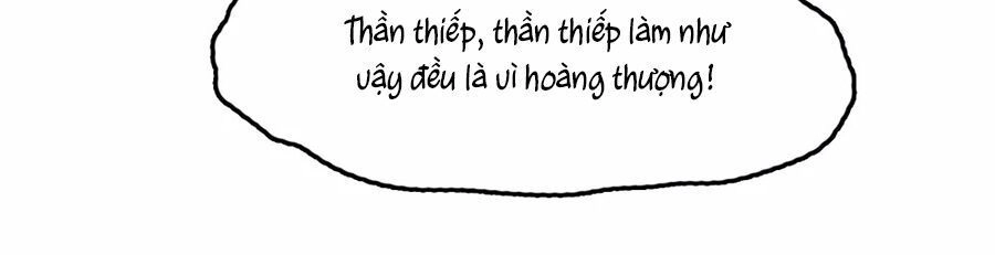 Phú Bà Bạc Tỷ Trong Lãnh Cung Chapter 16 - 29