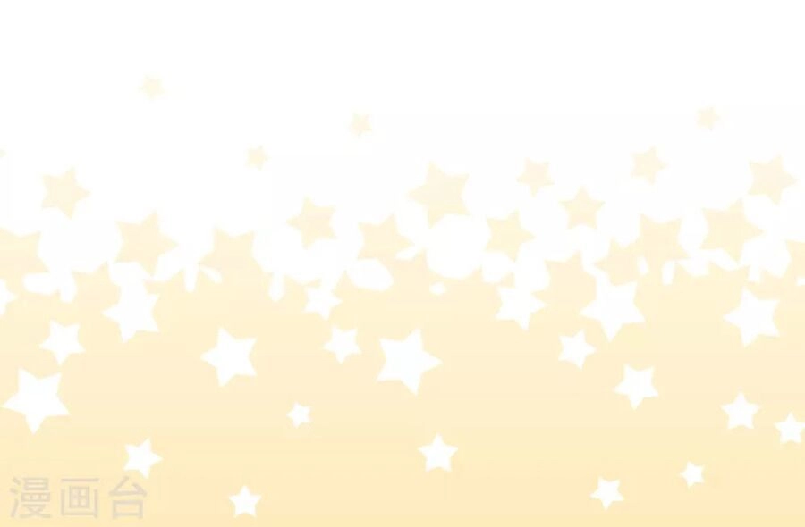 Phú Bà Bạc Tỷ Trong Lãnh Cung Chapter 17 - 21