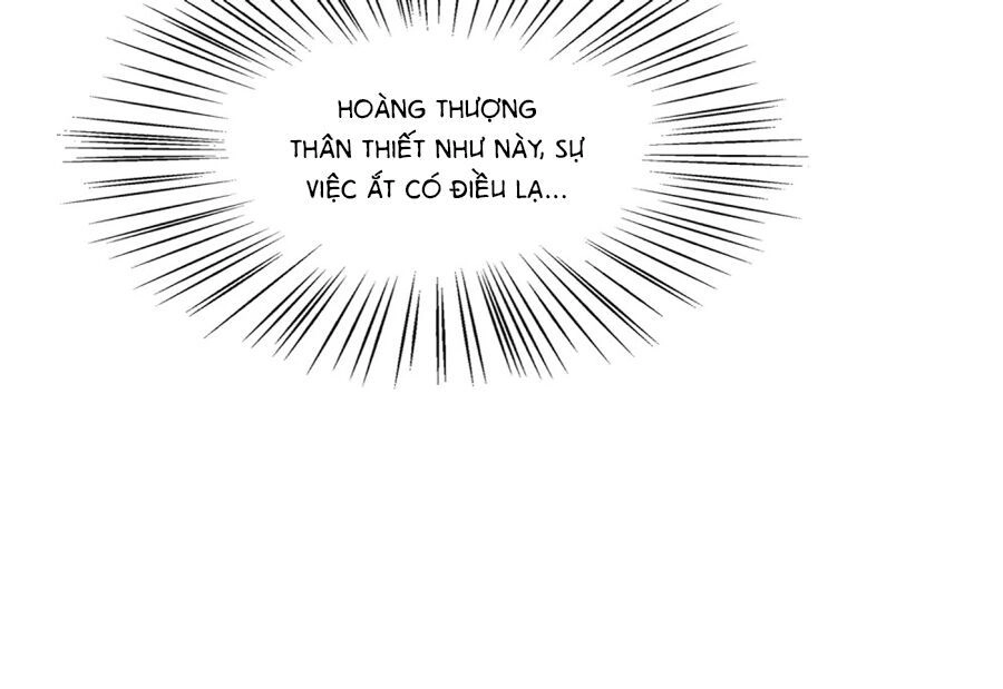 Phú Bà Bạc Tỷ Trong Lãnh Cung Chapter 18 - 34