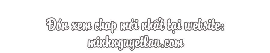 Phú Bà Bạc Tỷ Trong Lãnh Cung Chapter 19 - 33