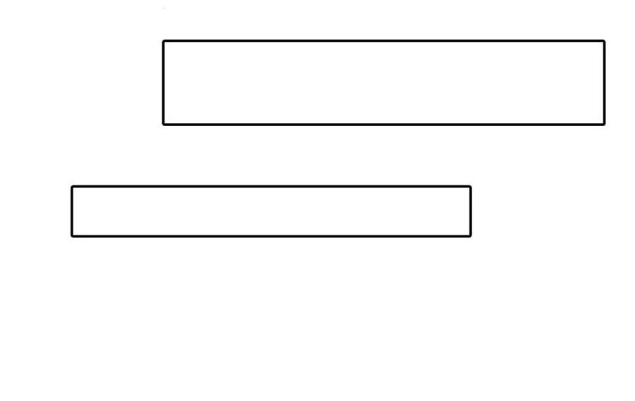Phú Bà Bạc Tỷ Trong Lãnh Cung Chapter 22 - 11