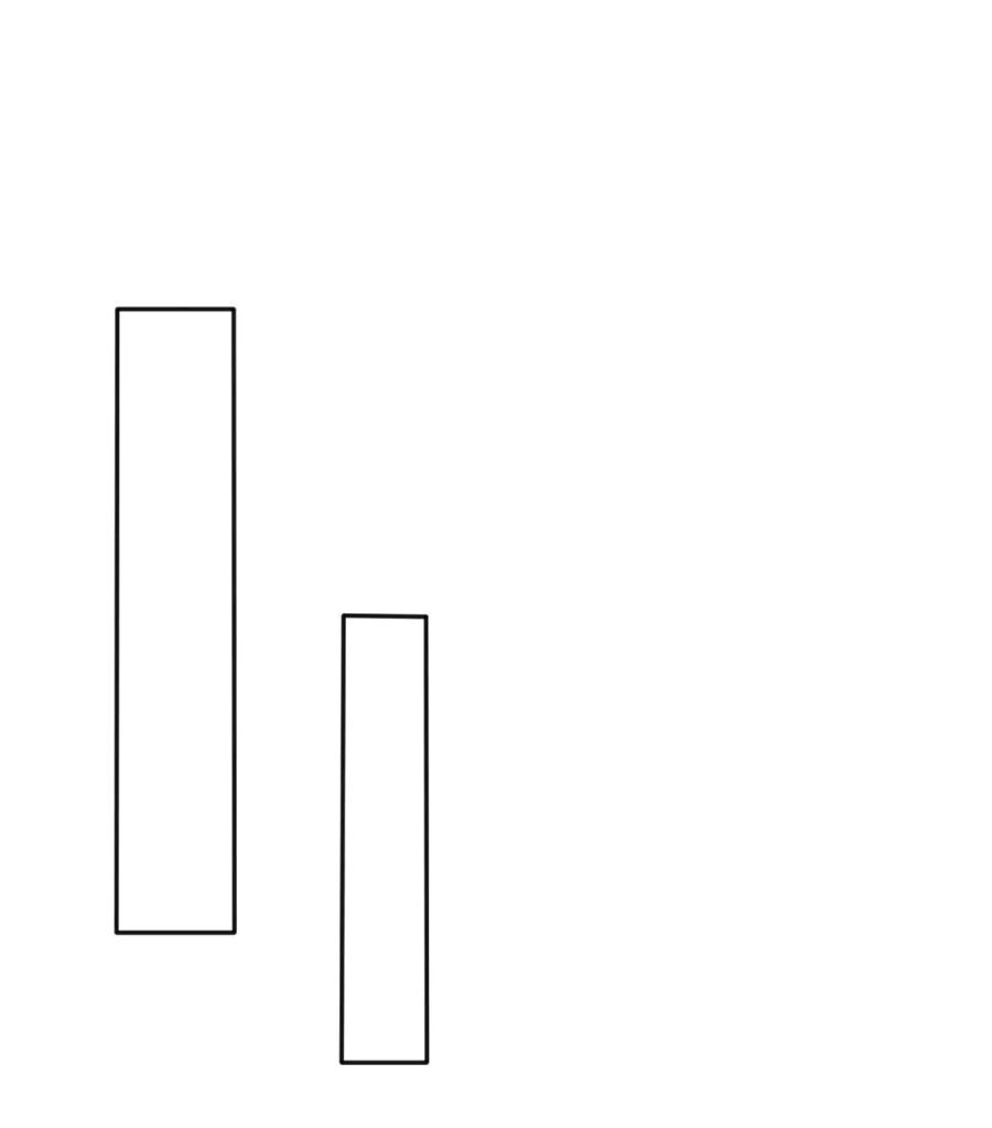 Phú Bà Bạc Tỷ Trong Lãnh Cung Chapter 22 - 18