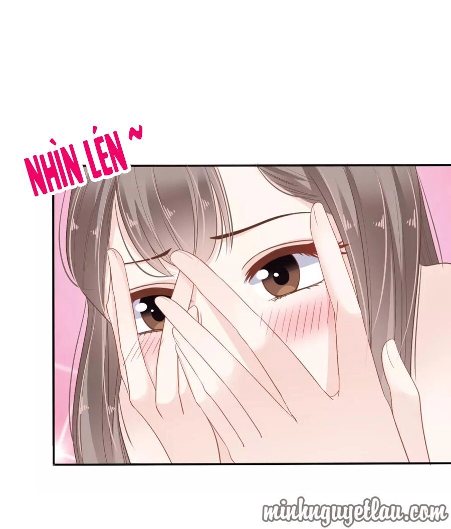 Phú Bà Bạc Tỷ Trong Lãnh Cung Chapter 23 - 6