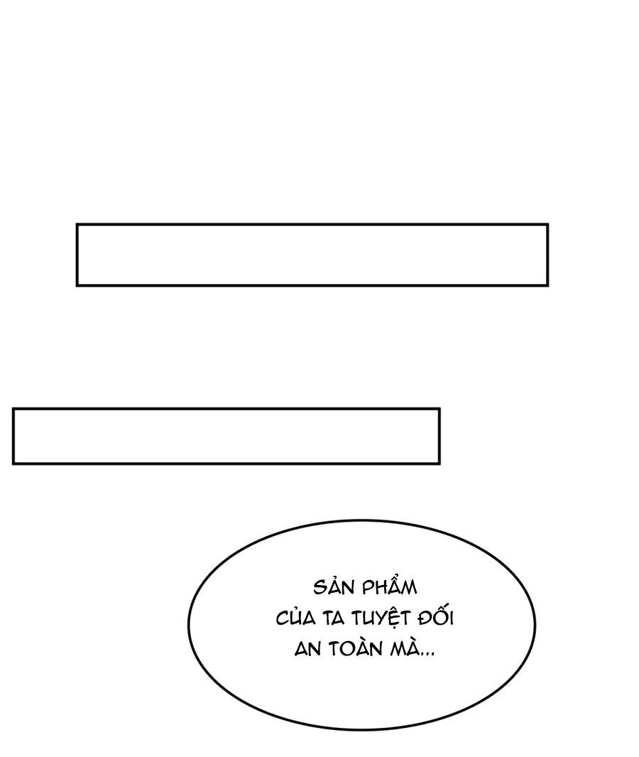 Phú Bà Bạc Tỷ Trong Lãnh Cung Chapter 23 - 30