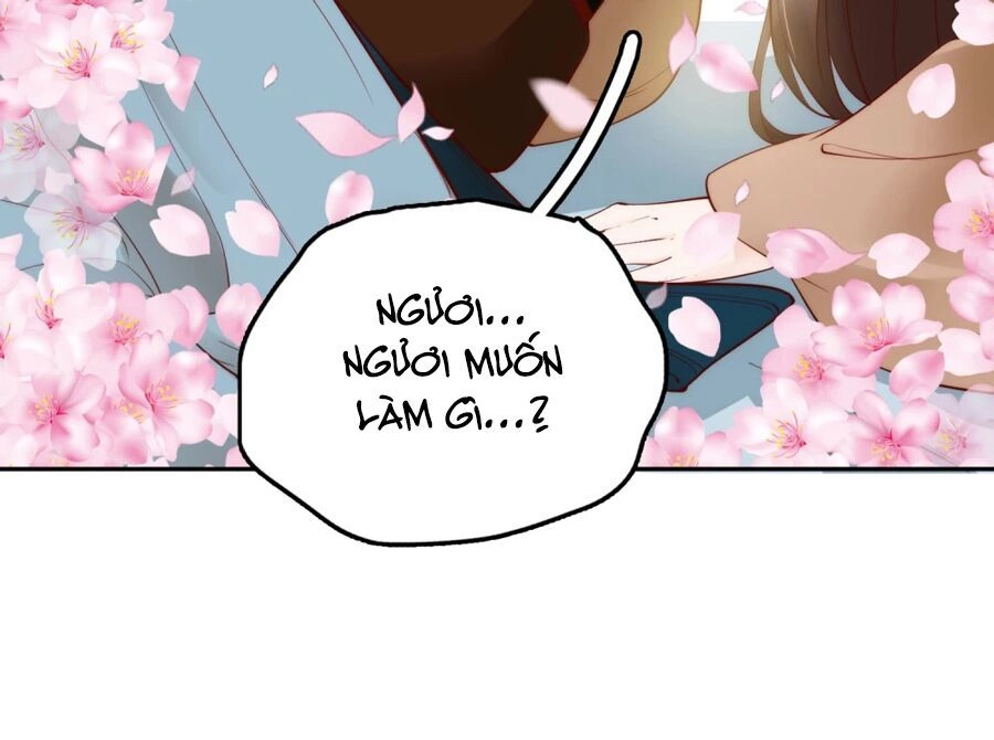 Phú Bà Bạc Tỷ Trong Lãnh Cung Chapter 27 - 12