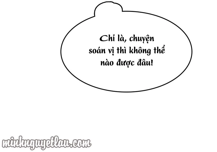 Phú Bà Bạc Tỷ Trong Lãnh Cung Chapter 29 - 18