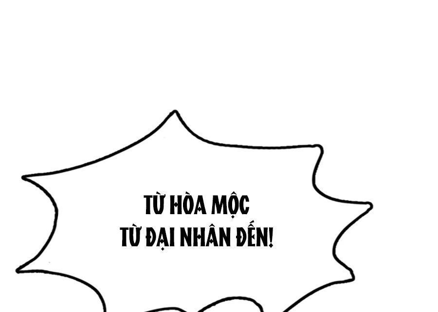 Phú Bà Bạc Tỷ Trong Lãnh Cung Chapter 29 - 19