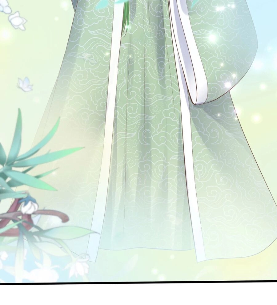 Phú Bà Bạc Tỷ Trong Lãnh Cung Chapter 29 - 25