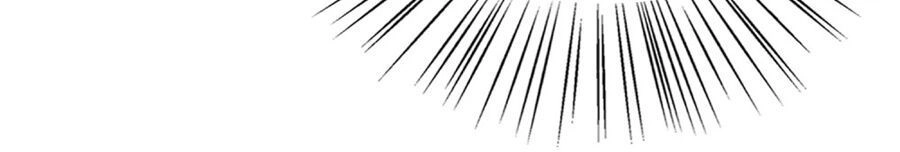 Phú Bà Bạc Tỷ Trong Lãnh Cung Chapter 37 - 27