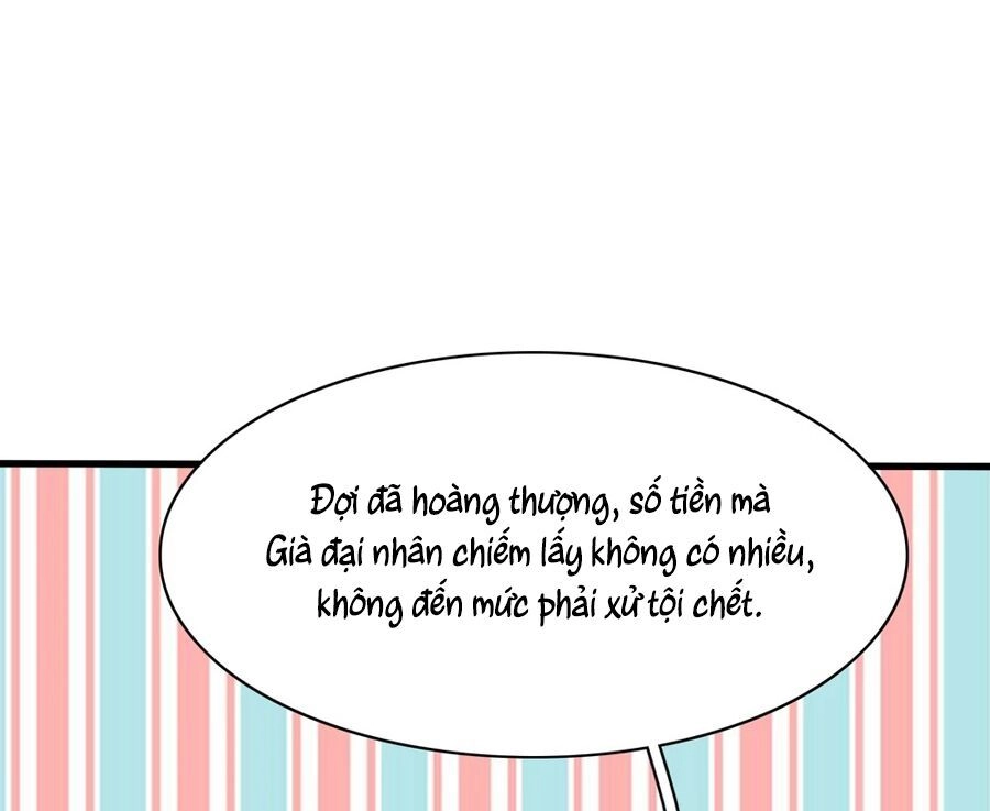 Phú Bà Bạc Tỷ Trong Lãnh Cung Chapter 37 - 33