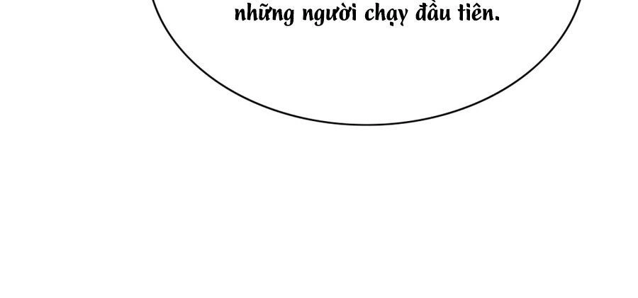 Phú Bà Bạc Tỷ Trong Lãnh Cung Chapter 37 - 37