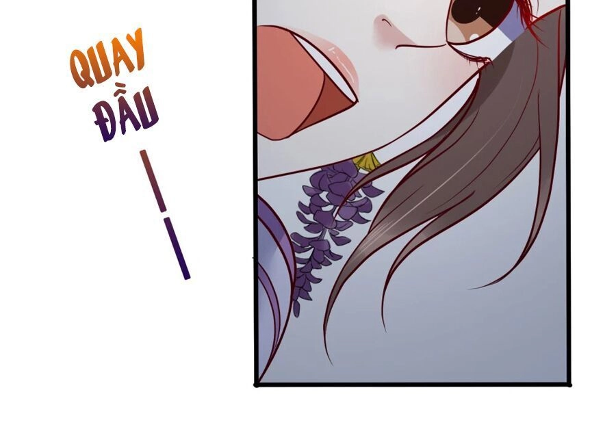 Phú Bà Bạc Tỷ Trong Lãnh Cung Chapter 38 - 7