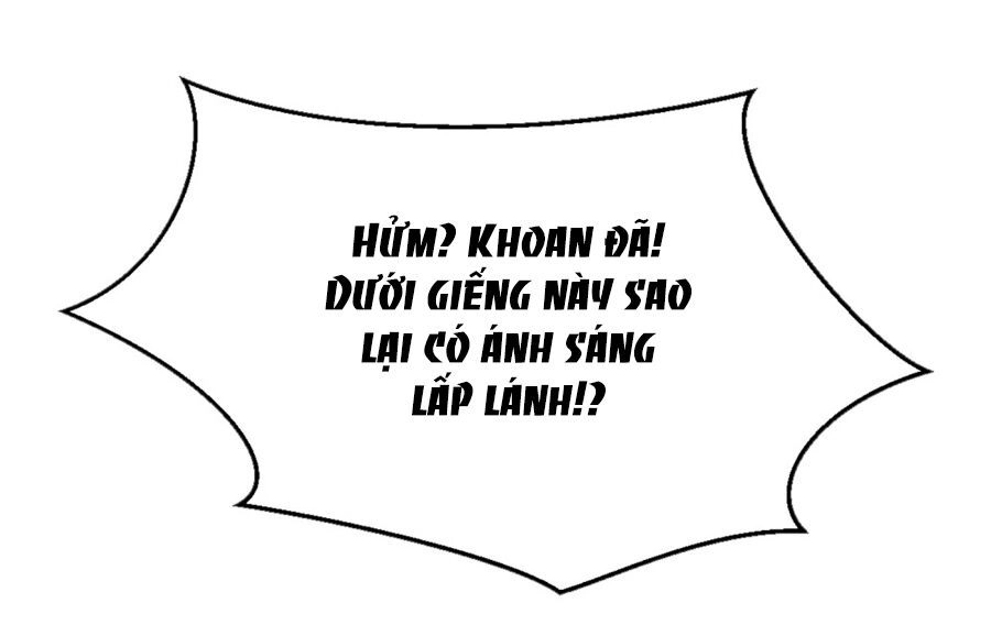 Phú Bà Bạc Tỷ Trong Lãnh Cung Chapter 38 - 14