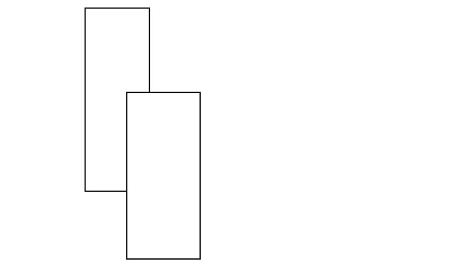 Phú Bà Bạc Tỷ Trong Lãnh Cung Chapter 38 - 20